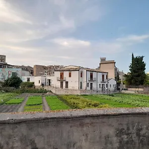Enzo's Palermo